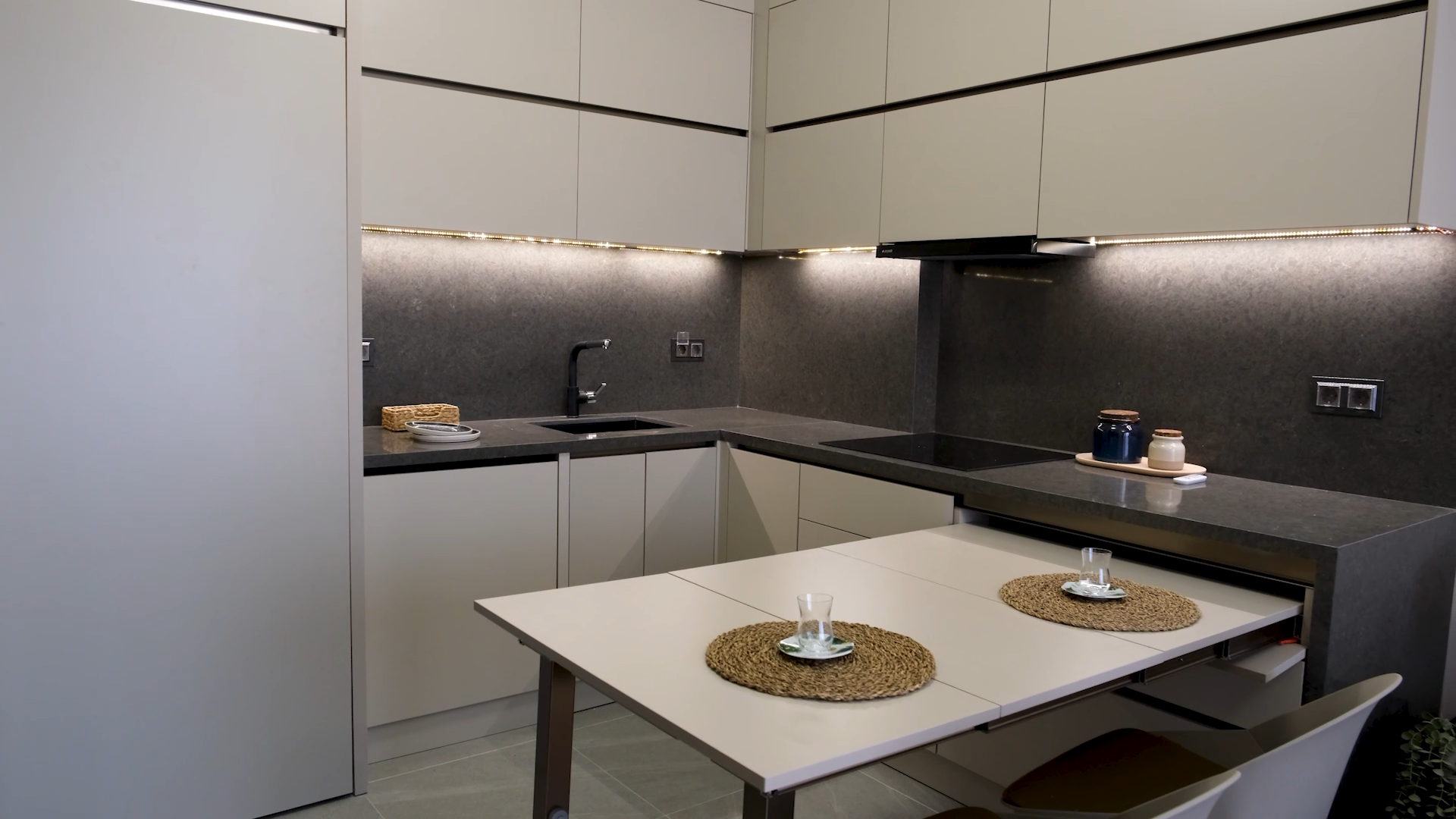 YÜZYILIN KONUT PROJESİ’NE BAŞVURULAR BUGÜN BAŞLIYOR